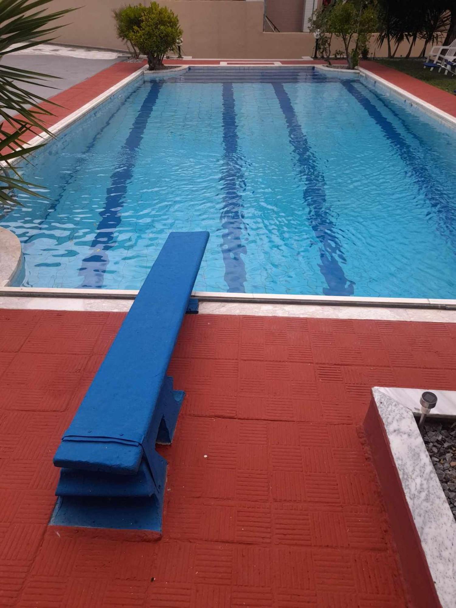 Sissi Villa Kavala Exteriör bild